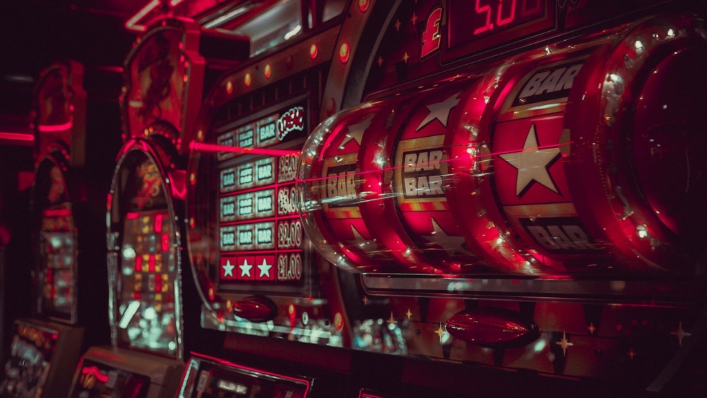 Casino games Kenya: Ultimate Guide & Top Platform