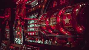 Casino games Kenya: Ultimate Guide & Top Platform