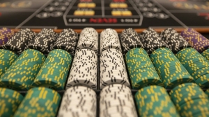 Casino Tournaments on JetBet – How to Join and Win