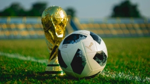 Champions League Betting Tips: Expert Strategies