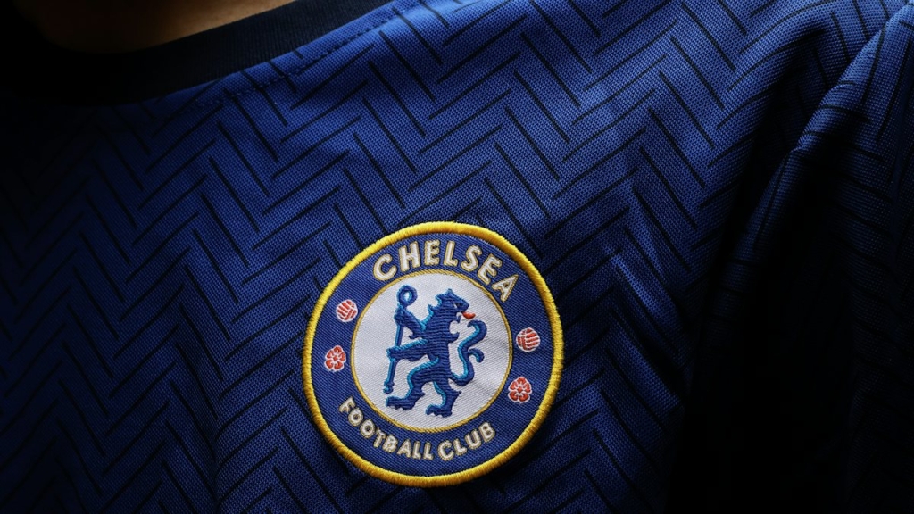 Chelsea today match prediction: Expert analysis, odds & betting tips