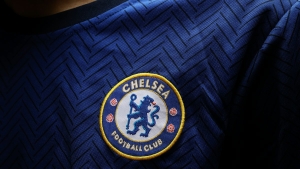 Chelsea today match prediction: Expert analysis, odds & betting tips
