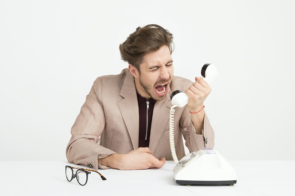 10 Common Betting Mistakes Wenye Wana Bet Daily Make (and How to Fix Them)