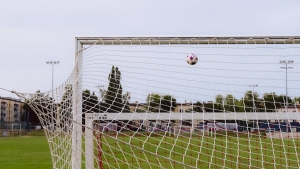 Correct Score Predictions: Expert Guide to Accurate Football Betting