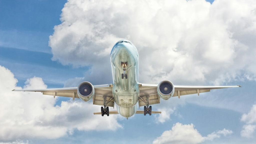 Crash Game Algorithms: How They Work & Why JetBet Is Your Best Bet