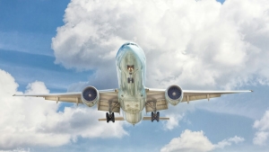 Crash Game Algorithms: How They Work & Why JetBet Is Your Best Bet