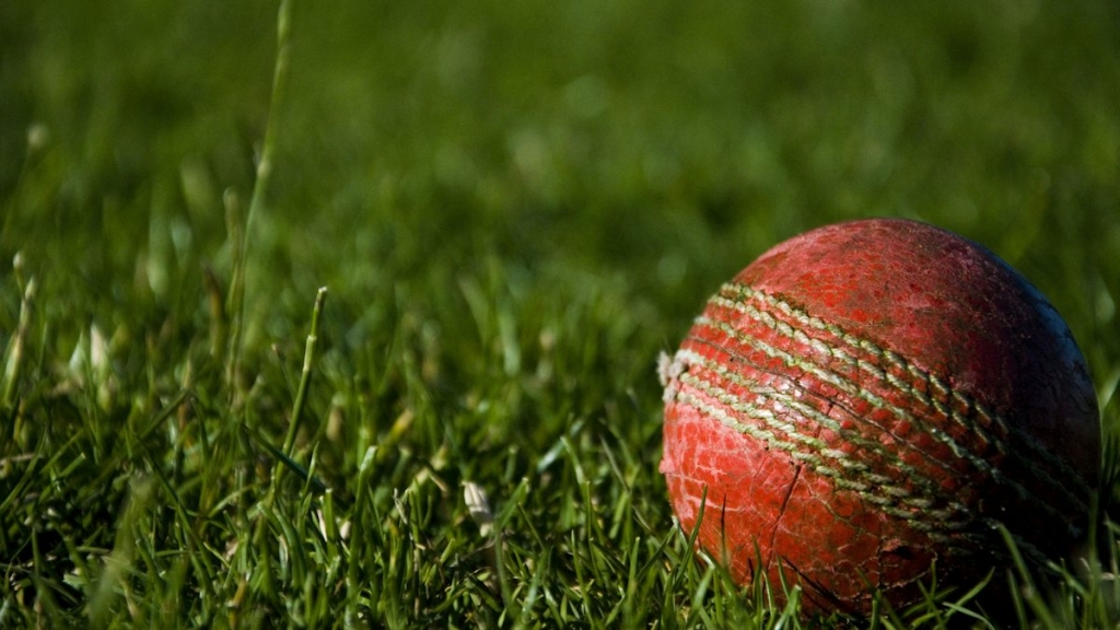 Cricket Betting Kenya: Ultimate Guide & Top Tips