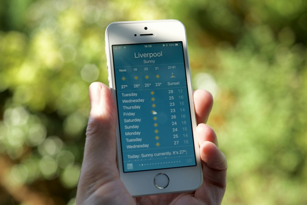 How to Pick Your Daily Bet Slip: A Step-by-Step Routine