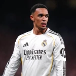 England Squad Analysed: Palmer and Alexander-Arnold Return as Tuchel Makes Eight Changes