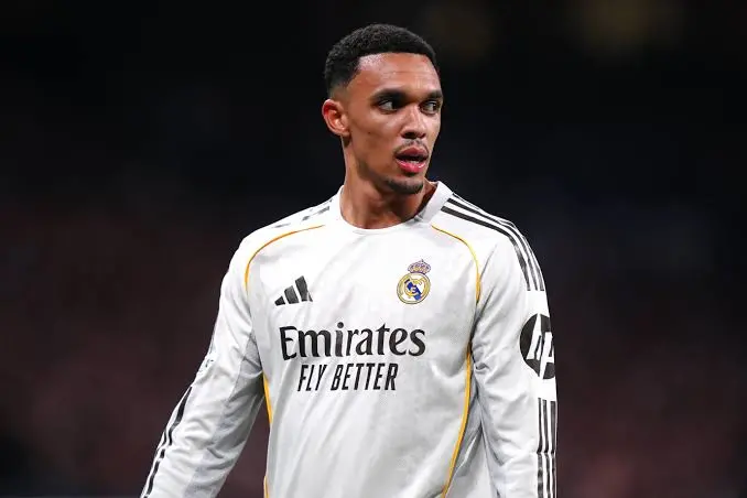England Squad Analysed: Palmer and Alexander-Arnold Return as Tuchel Makes Eight Changes