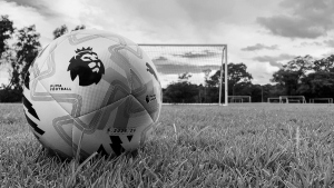 English Premier League Betting Tips: Expert Strategies