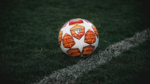EPL Predictions Today: Expert Analysis & Betting Tips for Premier League Matches