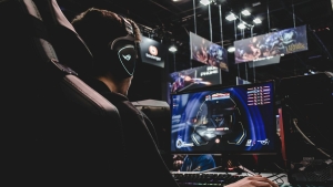 eSports betting Kenya: Ultimate Guide to Wagering on Competitive Gaming