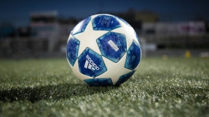 Europa League Betting Odds: Your Complete Guide to Winning Bets