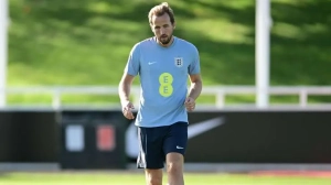 European Football Roundup: Tuchel Backs Kane for Ballon d’Or, Barcelona and Real Madrid Latest
