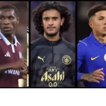 Every Premier League Club’s Summer Transfer Window Ranked