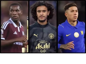 Every Premier League Club’s Summer Transfer Window Ranked