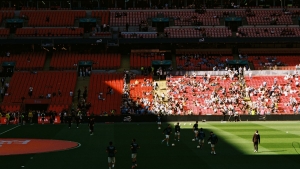 FA Cup Predictions: Expert Analysis, Betting Tips & Upset Alerts