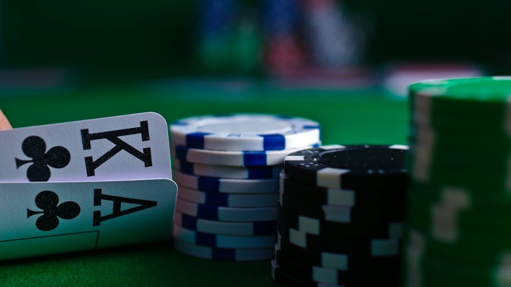 Fast casino games Kenya: Top Picks for Quick Wins & Thrills