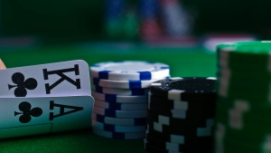 Fast casino games Kenya: Top Picks for Quick Wins & Thrills