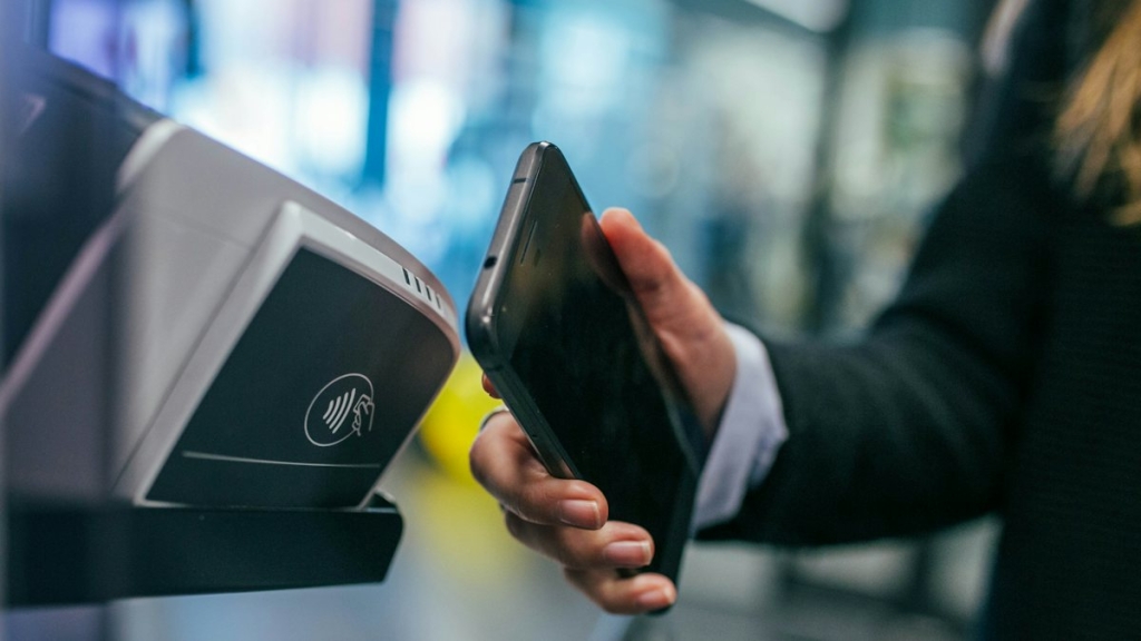 First Deposit Bonus: Your Complete Guide to Maximizing Welcome Offers