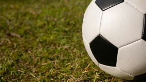 Football Betting for Beginners – JetBet Kenya Simplified