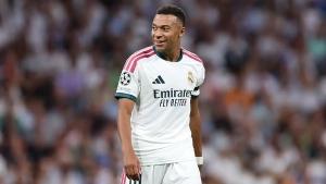 Football Paper Talk September 27 2026: Man Utd Eye Balde, Mbappe Injury Update, Savage for Peterborough & More