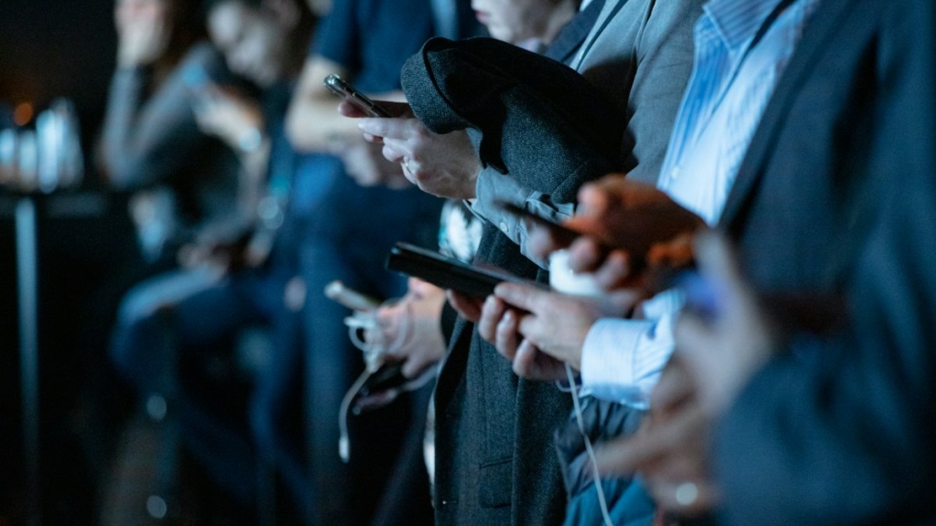 Forgot betting password? Quick Recovery Guide & Secure Solutions