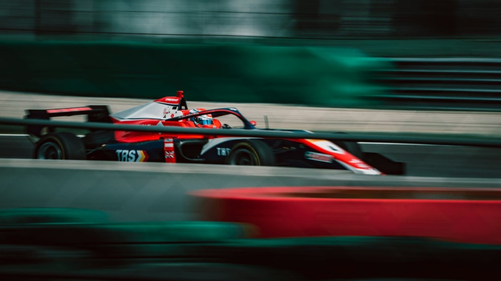 Formula 1 betting guide: Expert Tips for Winning