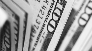 Free Bets Kenya: Your Complete Guide to Bonuses & Top Picks