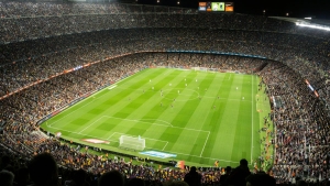 Handicap Betting Explained: A Complete Guide to Asian Handicaps