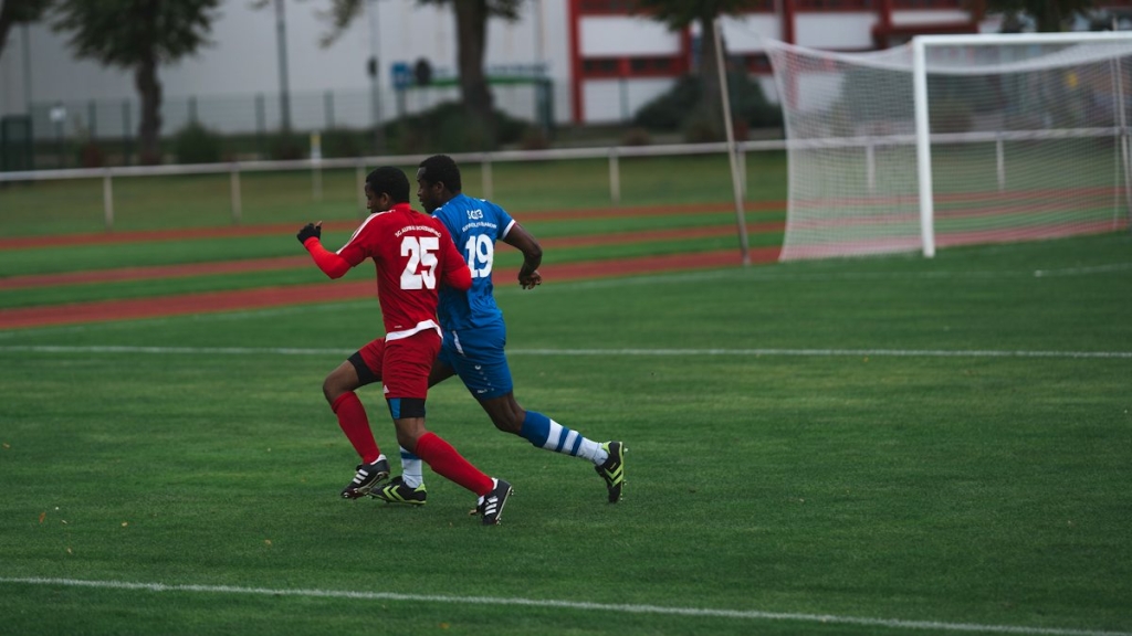 Harambee Stars Betting: Ultimate Guide & Best Tips for Kenyan Football Fans