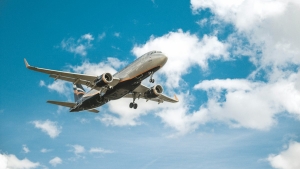 How JetBet Keeps Crash Games Fair and Transparent: Your Guide to Trustworthy Gaming