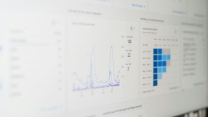 How to Analyse Form Like a True Punter – The Ultimate Guide to Winning Bets