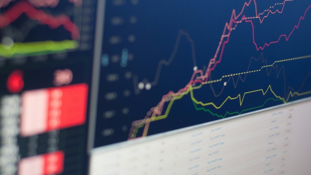 How to Analyze Football Matches: A Complete Guide for Smart Predictions