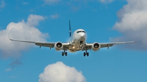 How to Avoid Addiction and Keep Aviator Fun: Your Guide to Responsible Play