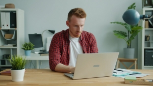 How to Avoid Betting Addiction – JetBet’s Responsible Play Tips: The Ultimate Guide to Staying in Control