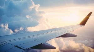 How to Avoid “Chasing the Plane” Syndrome in Aviator: Expert Strategies