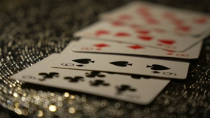How to Avoid Rigged Online Casino Games in Kenya