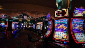 How to Beat Boredom with JetBet Casino Games