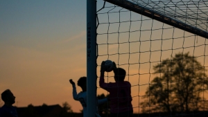 How to Bet on Underdogs – And Actually Win: The Ultimate Kenyan Guide