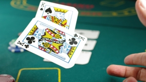 How to Build a Casino Routine That Works in Kenya – JetBet Edition