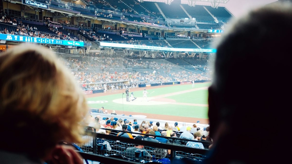 How to Calculate Betting Winnings: A Complete Guide for Bettors