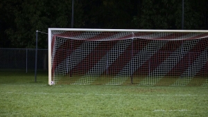 How to Choose Between Over 2.5 or BTTS in Kenya