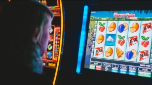 How to Choose Slots with Best Payout in Kenya