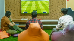 How to Combine Live and Pre-Match Bets on JetBet: The Ultimate Guide to Winning More