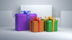 How to Combine Promotions Without Breaking the Rules: Your Ultimate Guide
