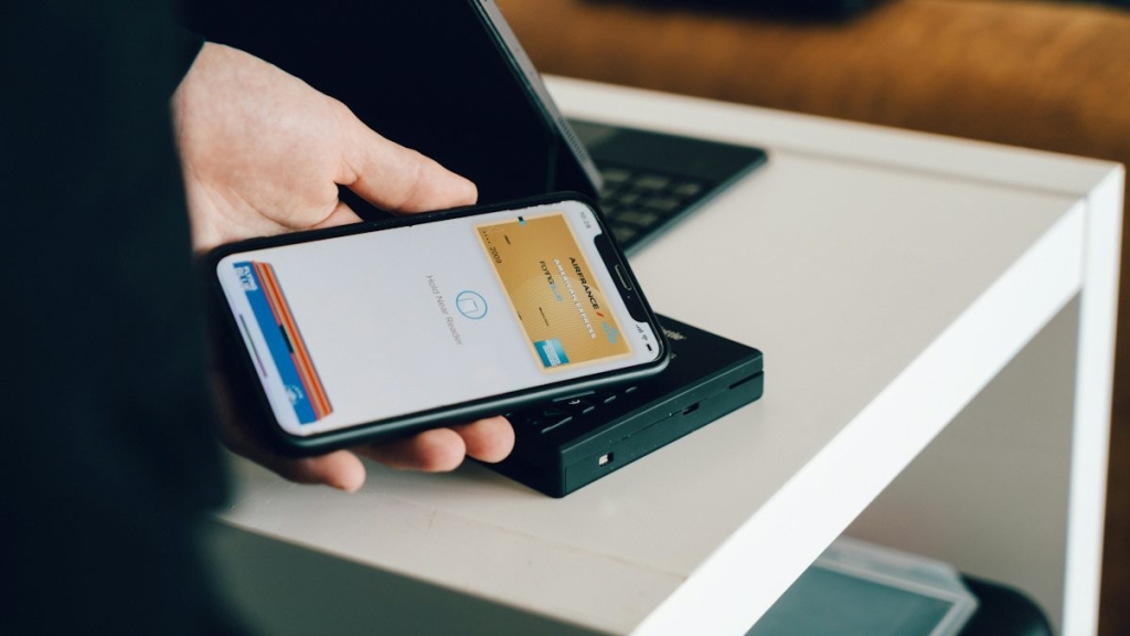 How to deposit using M-Pesa: Complete Guide for Fast & Secure Transactions