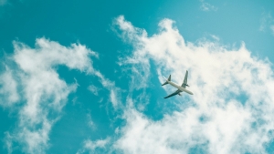 How to hack Aviator: The Truth About Game Security