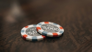 How to Keep Your Casino Winnings Secure